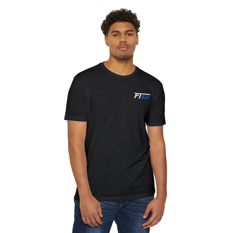 The PT Biz Shirt COACH