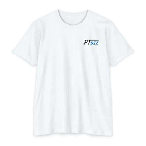 The PT Biz Shirt COACH